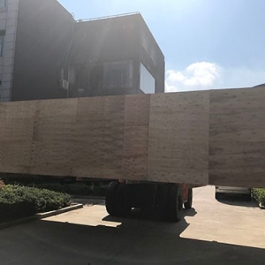 設(shè)備安裝拆解維修